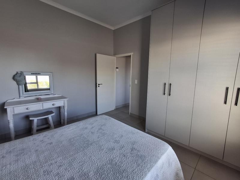3 Bedroom Property for Sale in Britannia Bay Western Cape